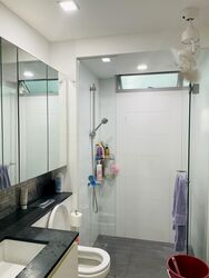 The Minton (D19), Condominium #516735991